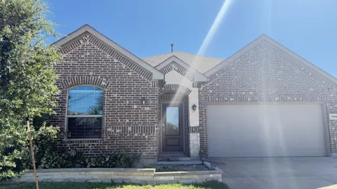 1309 Chapel Hill Drive