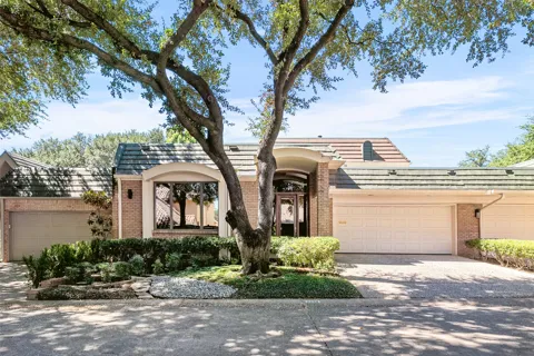 6294 Willowgate Lane