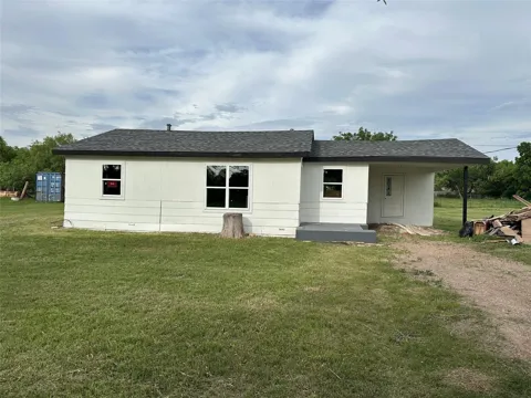 8910 County Road 109