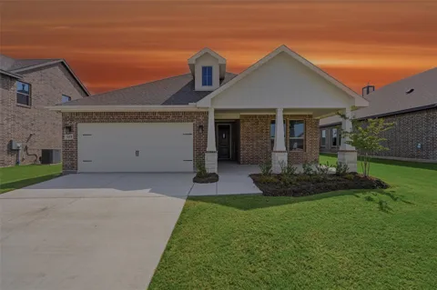 608 Sand Piper Lane