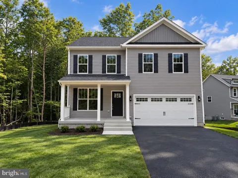 12400 SALIENT LANE