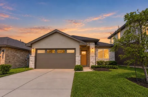 7510 Keystone Blossom Trail