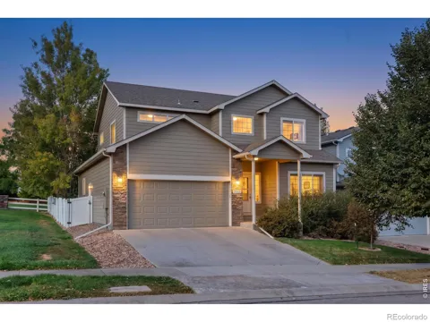 2232 Ballard Lane