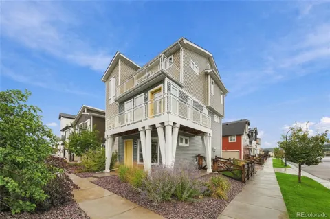 9149 Castlebear Drive