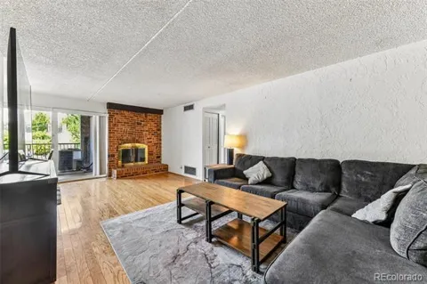 805 29th Street #262
