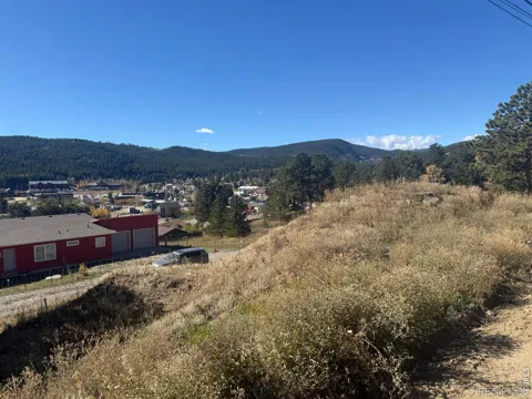 305 Boulder Canyon Drive