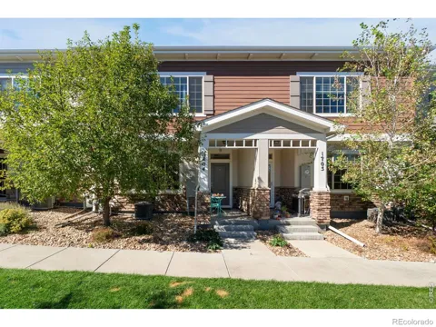 857 E 98th Avenue #1704