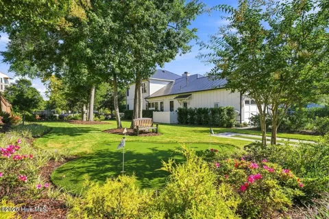 3767 Pergola Terrace