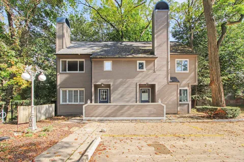 106 Tulip Tree Court