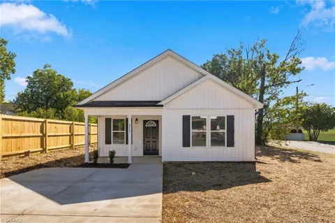 117 Briggs Place