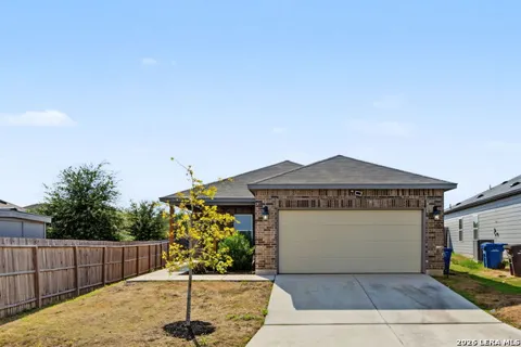 10615 WELDER OAK