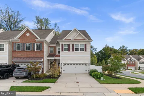 1297 ORCHID ROAD