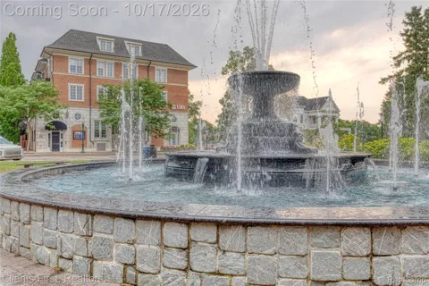 730 Penniman Avenue #302