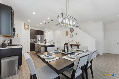 456 Horizon Pointe