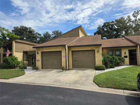 2101 SUNSET POINT ROAD #2603