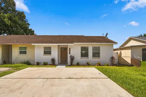 3218 REDDITT ROAD