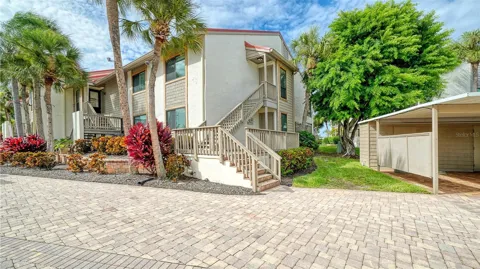 6204 MIDNIGHT PASS ROAD #205