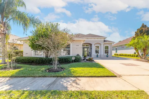 3338 Bellino Boulevard