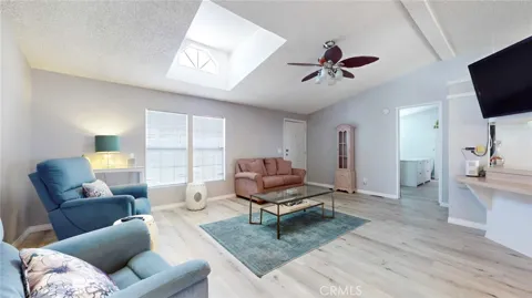 10550 Western Avenue #110