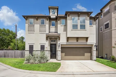 5120 E Lacey Garden Loop