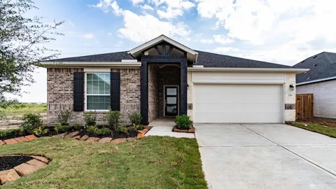 2730 Ruby Laurel Drive