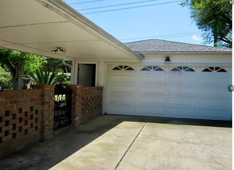 12615 Shannon Hills Drive