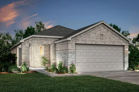 10641 Willet Way