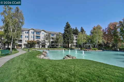 1840 Tice Creek Dr #2117
