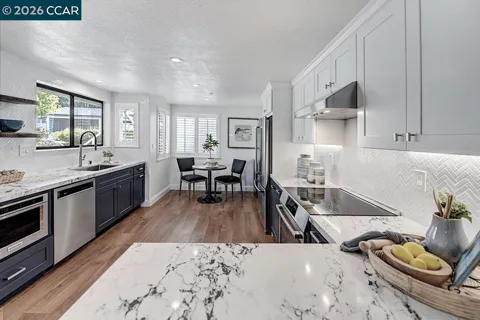 4340 Terra Granada Dr #1A