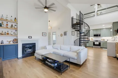 4517 Utah Street #5