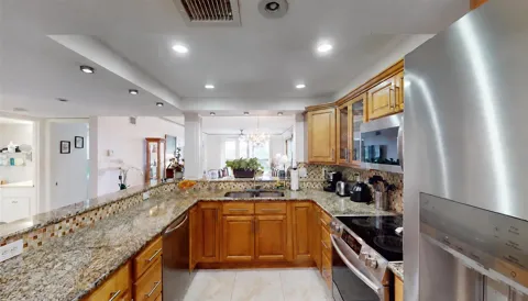 1266 S MILITARY TRAIL #553
