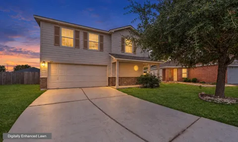 28838 Frio River Loop