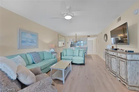 Naples Cove Drive #3304