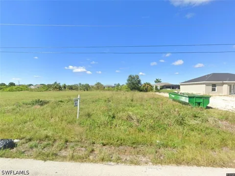 NW 12th Avenue