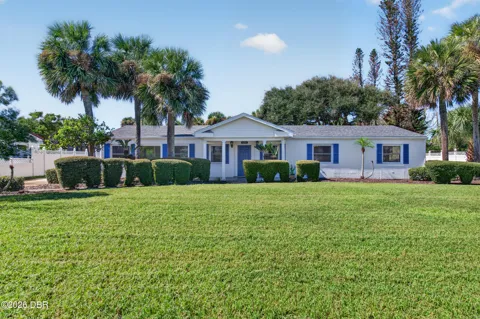 1201 Flagstone Drive