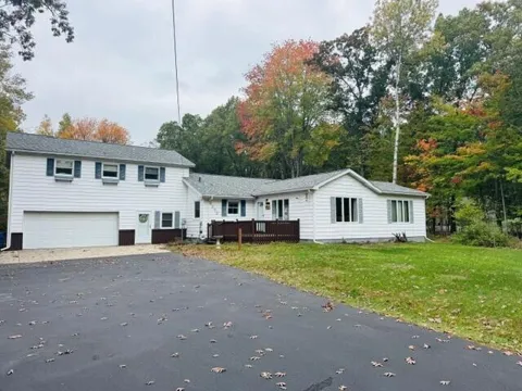 6292 W Decker Road