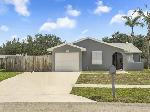 1367 ELMBANK WAY