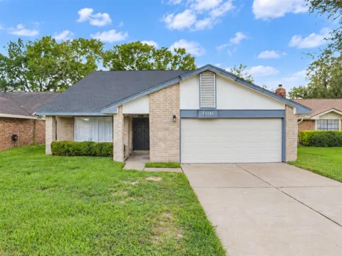 22135 Birch Valley Drive