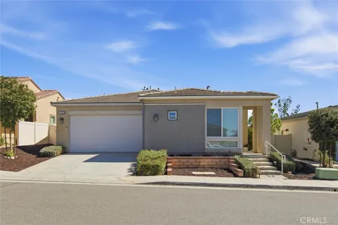 1540 Sky Vista