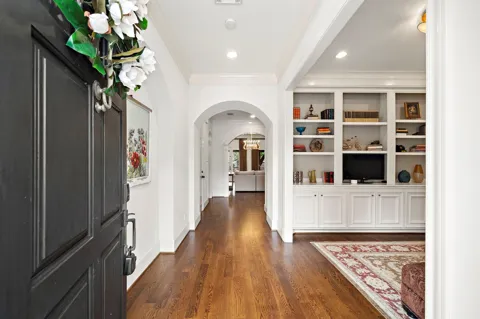 1229 Ripple Creek Drive