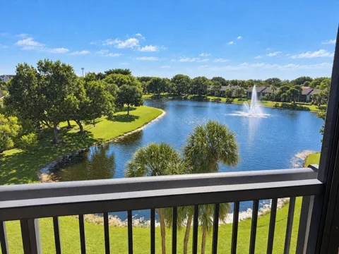 1266 S MILITARY TRAIL #553