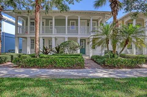 115 Soriano Drive