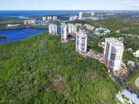 Cove Tower Drive #903