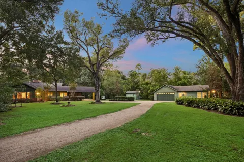 26 W Rivercrest Drive