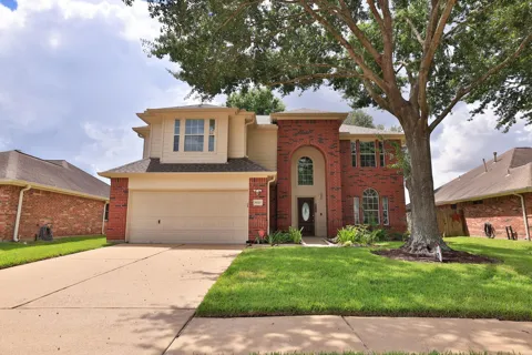 8823 Catawissa Drive