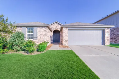 14880 Prickly Pear Cove