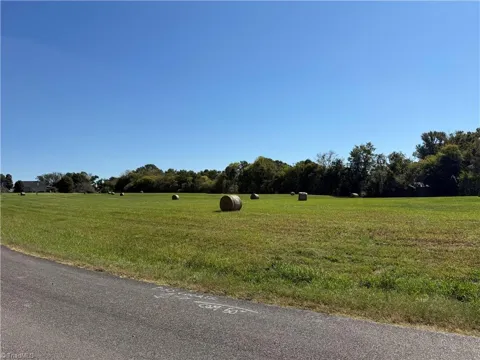 00 Brantley Farm Road