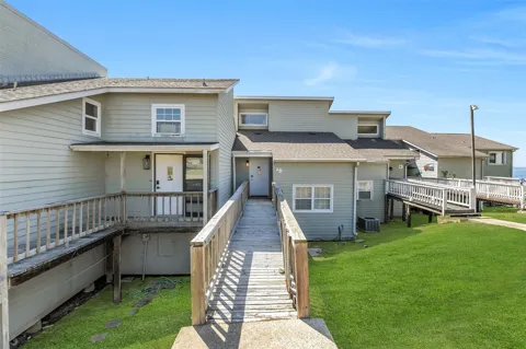 325 Carolcrest Lane #4