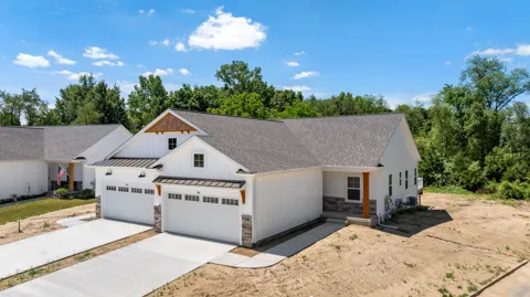 812 Joyce Lane