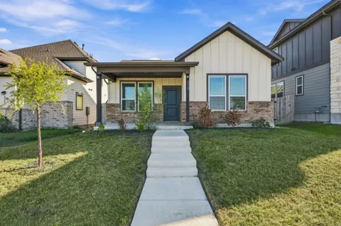 233 Porter Country Parkway